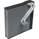 Universal Air EV939873PFC A/C Evaporator Core