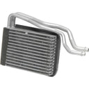 Universal Air EV939878PFC A/C Evaporator Core - Rear