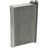 Universal Air EV939884PFC A/C Evaporator Core