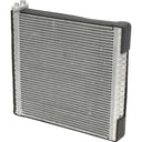 Universal Air EV939890PFC A/C Evaporator Core