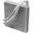 Universal Air EV939891PFC A/C Evaporator Core