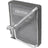 Universal Air EV939894PFC A/C Evaporator Core - Front