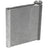 Universal Air EV939897PFC A/C Evaporator Core