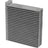 Universal Air EV939901PFXC A/C Evaporator Core