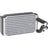 Universal Air EV939902PFXC A/C Evaporator Core - Rear