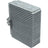 Universal Air EV939908PFXC A/C Evaporator Core