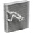 Universal Air EV939911PFXC A/C Evaporator Core