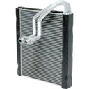 Universal Air EV939915PFC A/C Evaporator Core