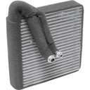 Universal Air EV939916PFC A/C Evaporator Core
