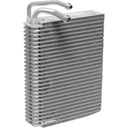 Universal Air EV939918PFXC A/C Evaporator Core
