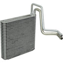 Universal Air EV939919PFC A/C Evaporator Core