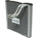 Universal Air EV939924PFC A/C Evaporator Core