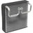 Universal Air EV939928PFC A/C Evaporator Core