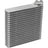 Universal Air EV939930PFC A/C Evaporator Core
