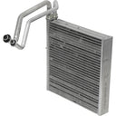 Universal Air EV939932PFXC A/C Evaporator Core