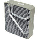 Universal Air EV939935PFXC A/C Evaporator Core