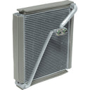 Universal Air EV939948PFC A/C Evaporator Core