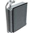 Universal Air EV939949PFC A/C Evaporator Core