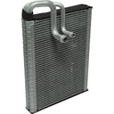 Universal Air EV939956PFC A/C Evaporator Core