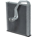 Universal Air EV939963PFC A/C Evaporator Core