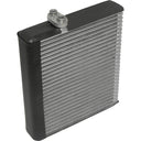 Universal Air EV939965PFC A/C Evaporator Core