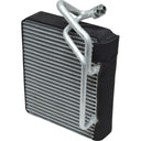Universal Air EV939966PFC A/C Evaporator Core