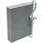 Universal Air EV939974PFC A/C Evaporator Core