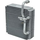 Universal Air EV939975PFC A/C Evaporator Core