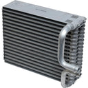 Universal Air EV939976PFC A/C Evaporator Core