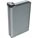 Universal Air EV939980PFC A/C Evaporator Core