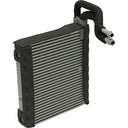 Universal Air EV939986PFC A/C Evaporator Core