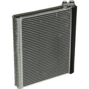 Universal Air EV939988PFC A/C Evaporator Core