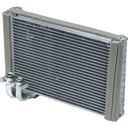 Universal Air EV939989PFC A/C Evaporator Core - Rear