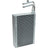 Universal Air EV939990PFC A/C Evaporator Core