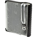 Universal Air EV939991PFC A/C Evaporator Core