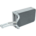 Universal Air EV939992PFC A/C Evaporator Core - Front or Rear