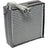 Universal Air EV939993PFC A/C Evaporator Core - Front