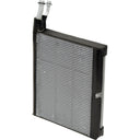 Universal Air EV939994PFC A/C Evaporator Core - Front