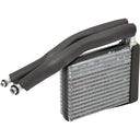 Universal Air EV939995PFC A/C Evaporator Core - Rear