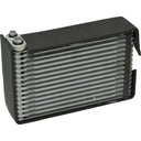 Universal Air EV939999PFC A/C Evaporator Core - Rear