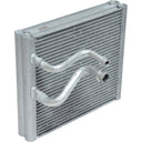 Universal Air EV9400003PFC A/C Evaporator Core