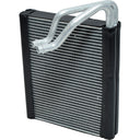 Universal Air EV940000PFC A/C Evaporator Core