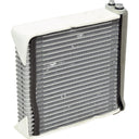 Universal Air EV940001PFC A/C Evaporator Core