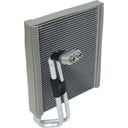 Universal Air EV940004PFC A/C Evaporator Core