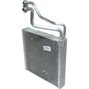 Universal Air EV940006PFC A/C Evaporator Core