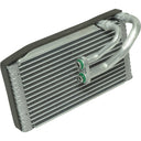 Universal Air EV940008PFC A/C Evaporator Core - Rear