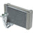 Universal Air EV940010PFC A/C Evaporator Core - Rear