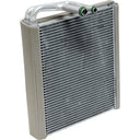 Universal Air EV940013PFC A/C Evaporator Core