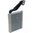 Universal Air EV940018PFC A/C Evaporator Core