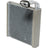 Universal Air EV940029PFC A/C Evaporator Core